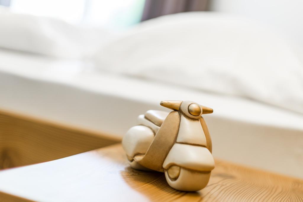 Hotel Zur Muehle Wohlfuehloase Trodena Exteriér fotografie